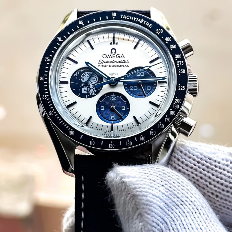 1000015789 https://spacetimewatch.com/shop/omega-seamaster-co-axial-4/