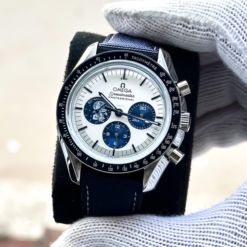 1000015793 scaled https://spacetimewatch.com/shop/omega-seamaster-co-axial-4/