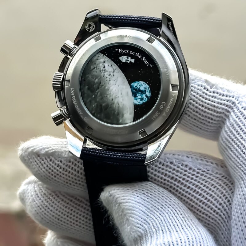 1000015794 https://spacetimewatch.com/shop/omega-seamaster-co-axial-4/