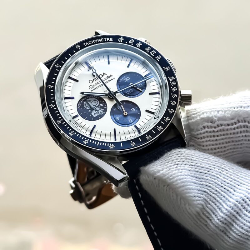 1000015795 https://spacetimewatch.com/shop/omega-seamaster-co-axial-4/