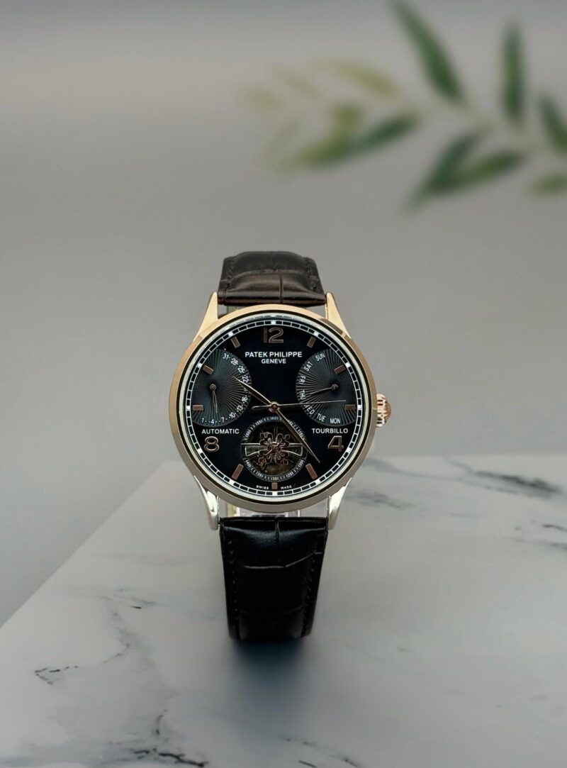 1000015812 scaled https://spacetimewatch.com/shop/patek-philippe-tourbillo/