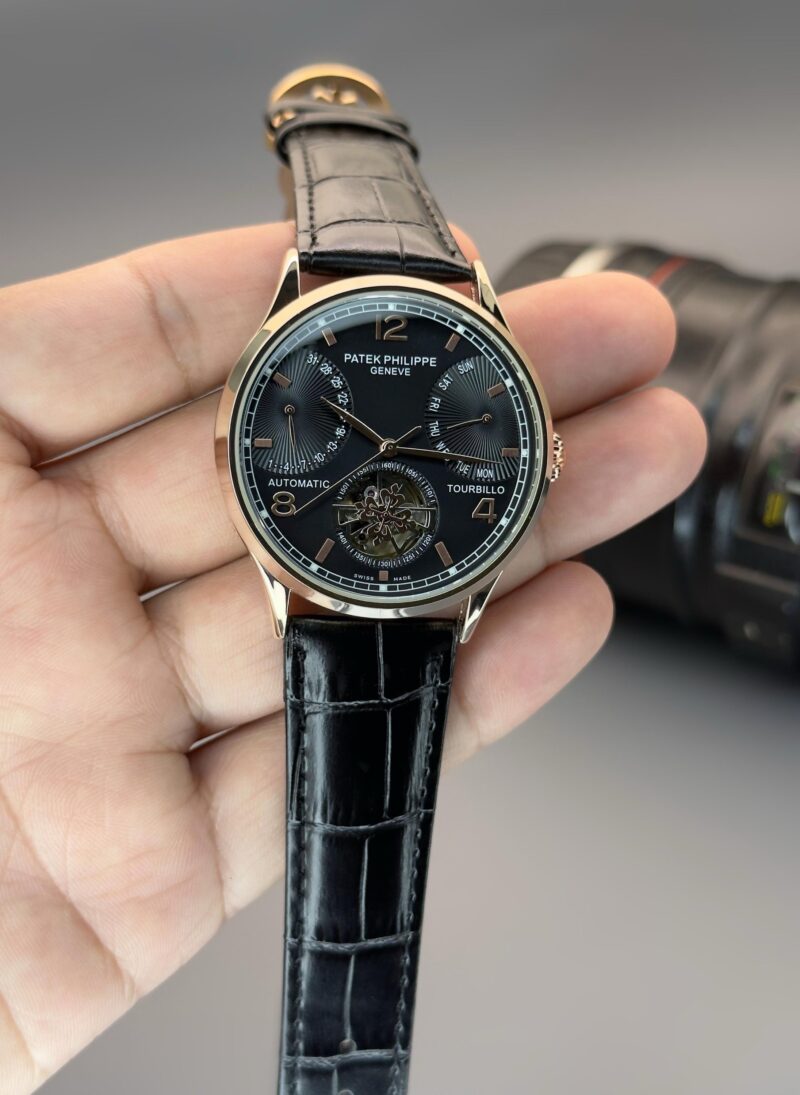 1000015813 scaled https://spacetimewatch.com/shop/patek-philippe-tourbillo/