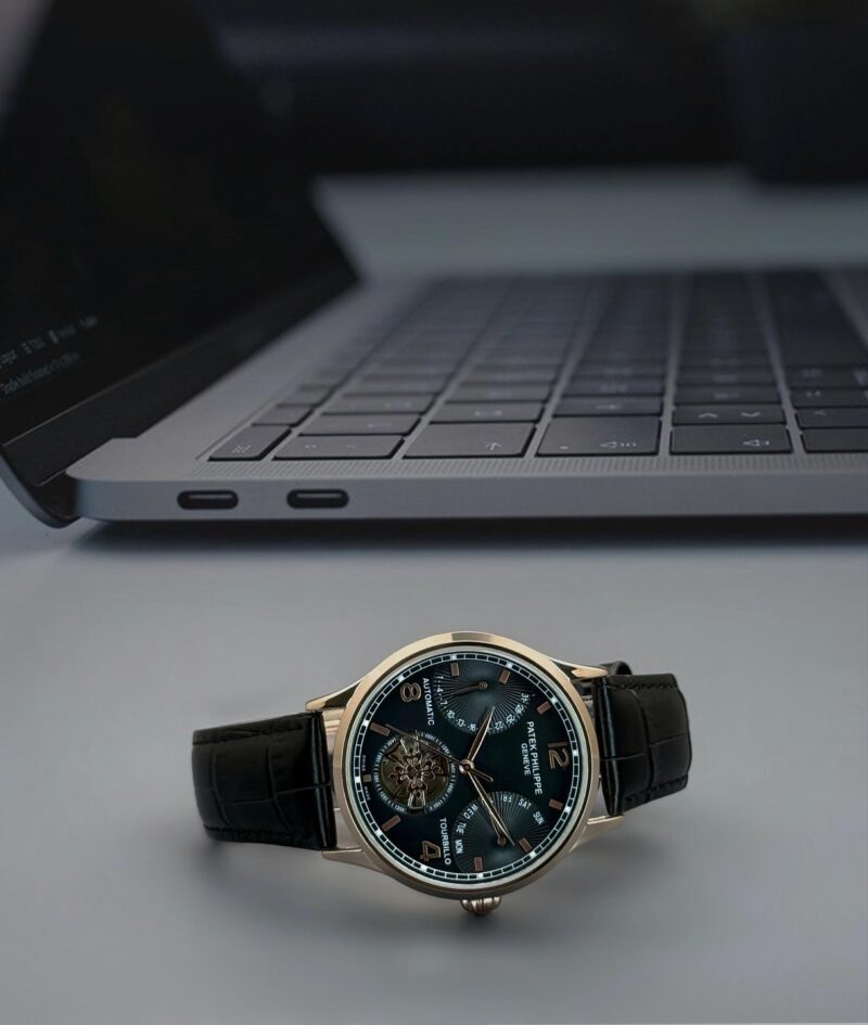 1000015814 scaled https://spacetimewatch.com/shop/patek-philippe-tourbillo/