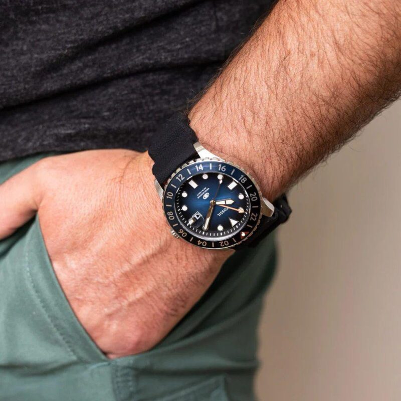 1000015823 https://spacetimewatch.com/shop/fossil-fs6049-gmt/