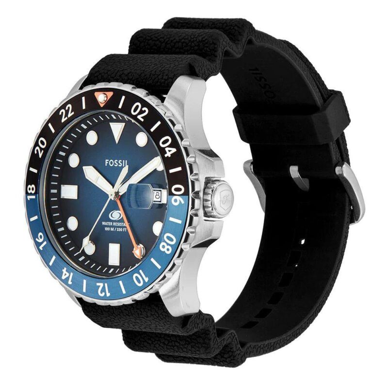 1000015824 https://spacetimewatch.com/shop/fossil-fs6049-gmt/