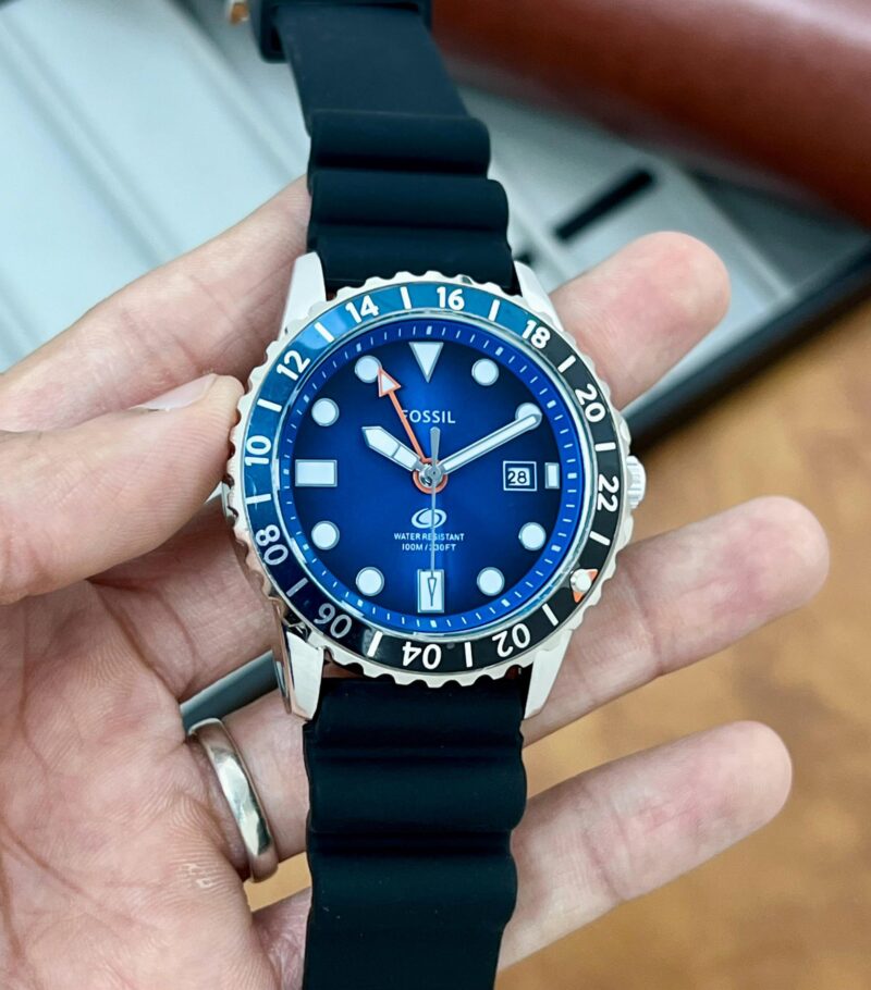 1000015825 scaled https://spacetimewatch.com/shop/fossil-fs6049-gmt/