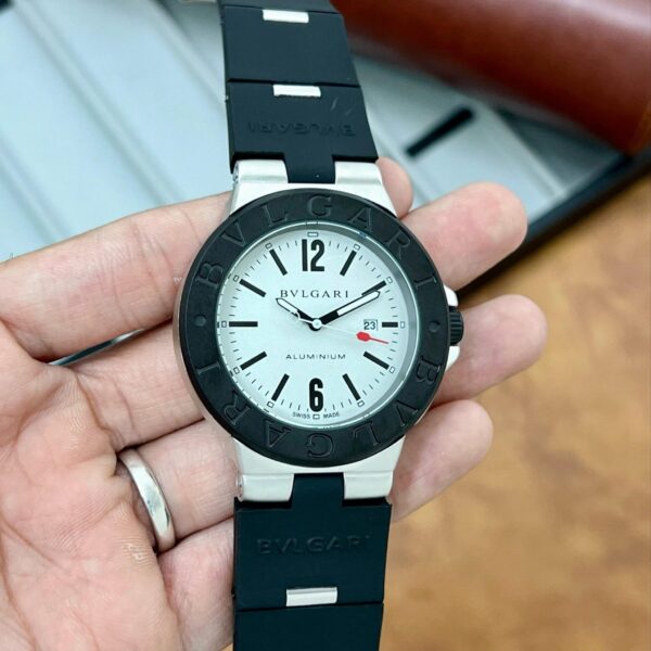 Space Time Watch First Copy