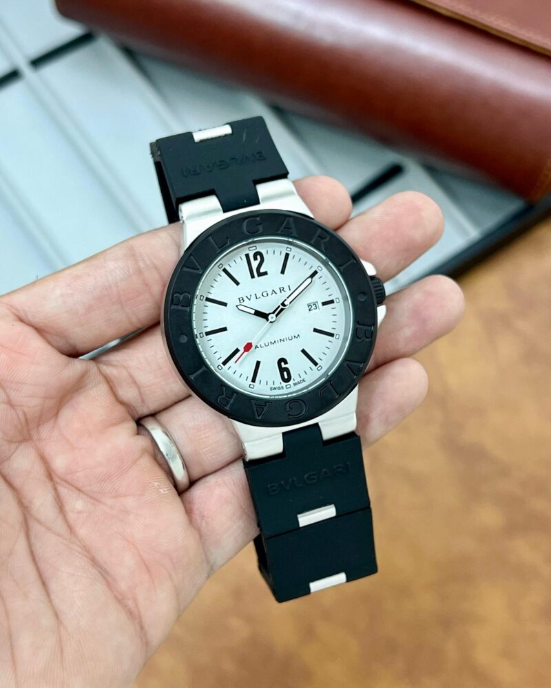 Space Time Watch First Copy