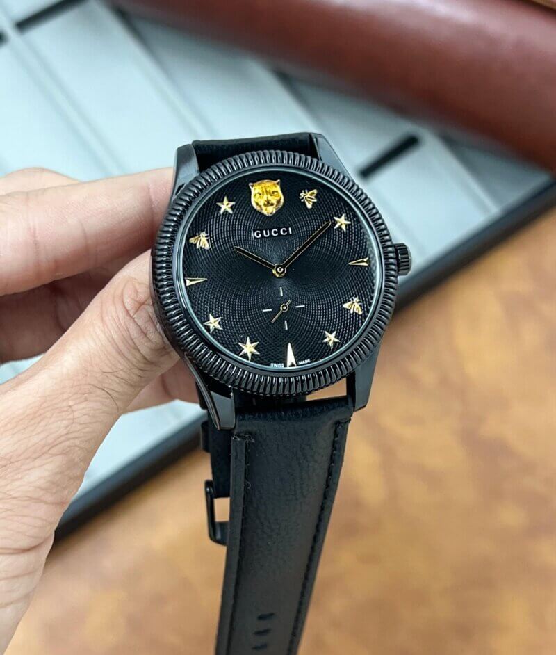 1000015915 scaled https://spacetimewatch.com/shop/gucci-g-timeless-black/