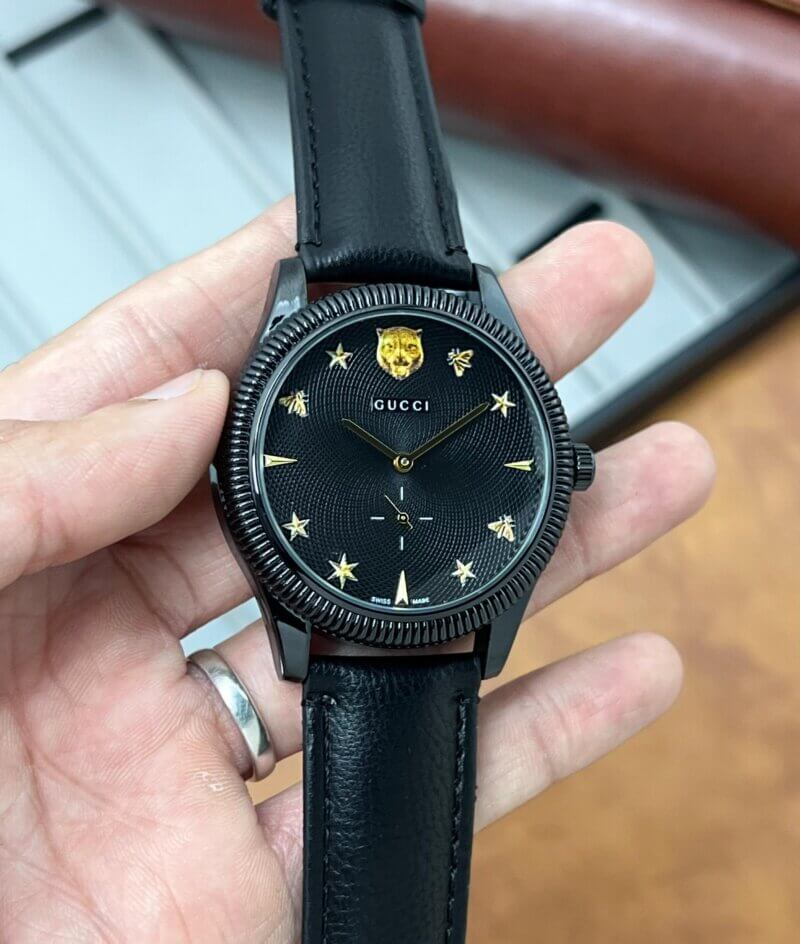 1000015917 scaled https://spacetimewatch.com/shop/gucci-g-timeless-black/
