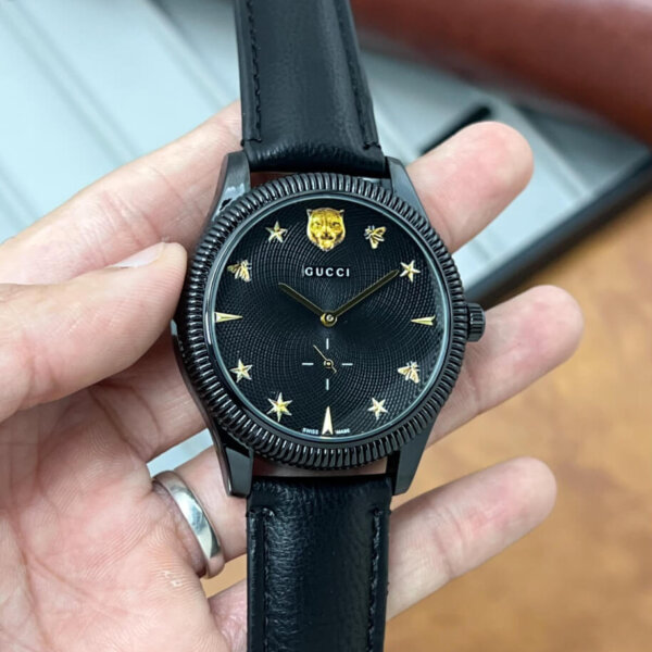 1000015917 scaled https://spacetimewatch.com/first-copy-watches-in-mumbai/