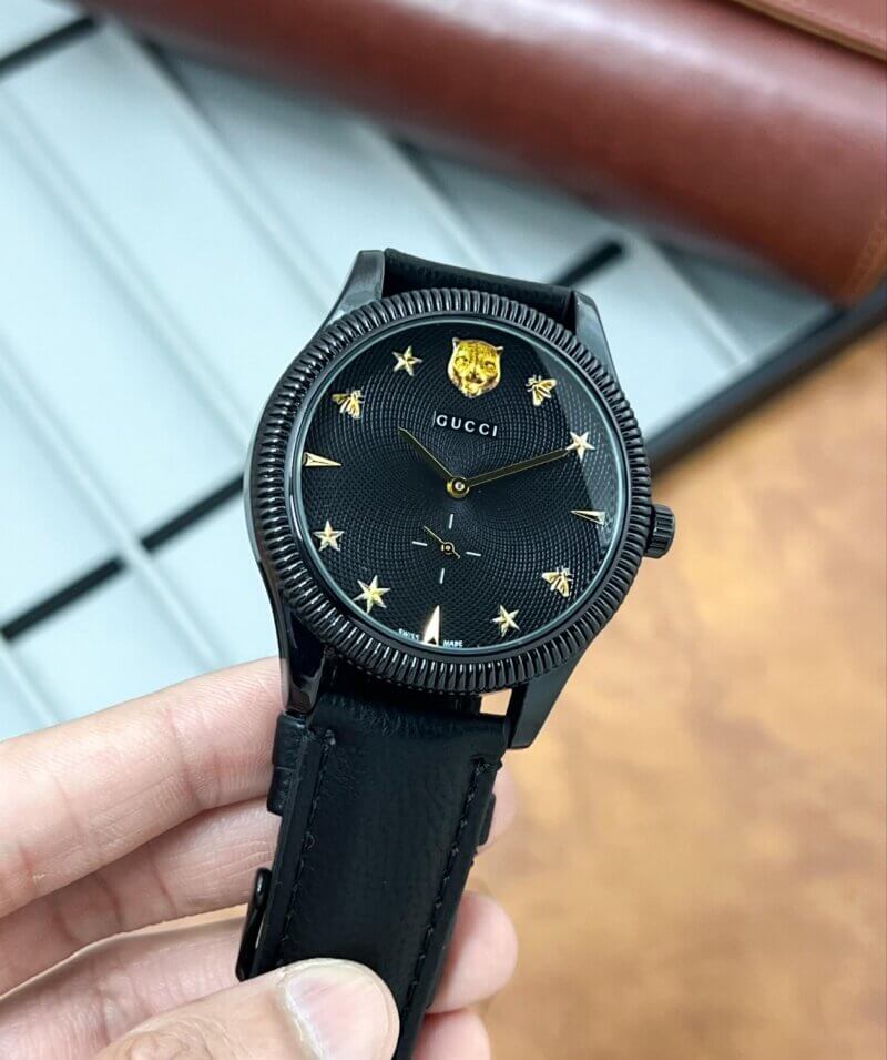 1000015932 1 scaled https://spacetimewatch.com/shop/gucci-g-timeless-black/