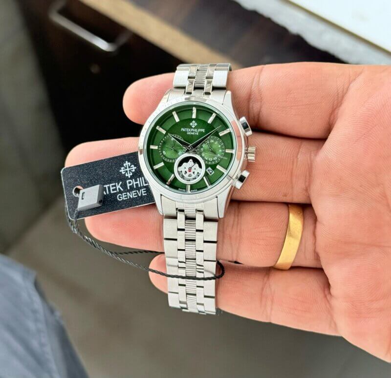 1000015945 1 scaled https://spacetimewatch.com/shop/patek-philippe-green/