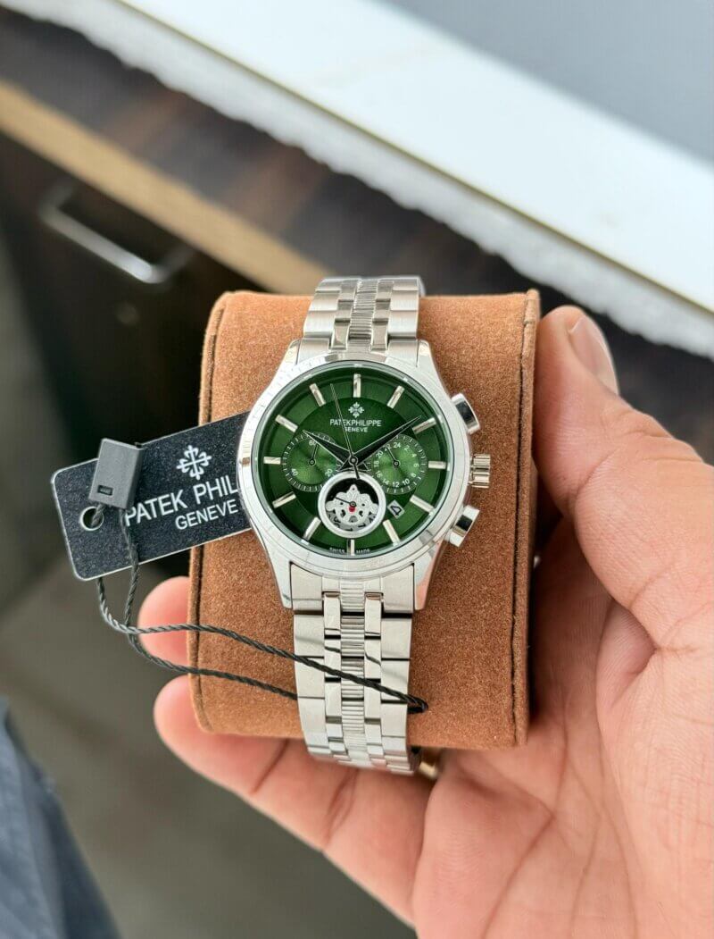 1000015947 1 scaled https://spacetimewatch.com/shop/patek-philippe-green/