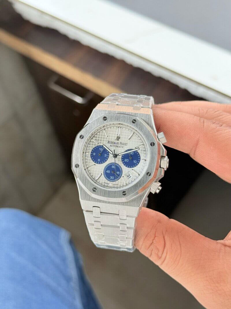 1000015966 1 scaled https://spacetimewatch.com/shop/audemars-piguet-premius-2/