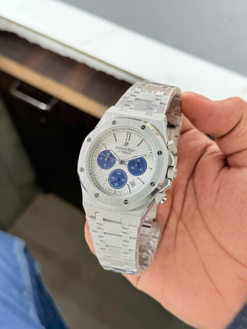 1000015967 1 scaled https://spacetimewatch.com/shop/audemars-piguet-premius-2/