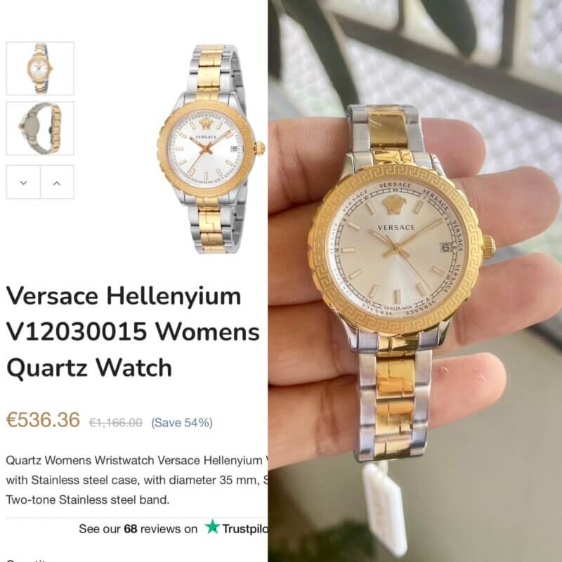 1000016002 https://spacetimewatch.com/shop/versace-hellenyium-quartz/