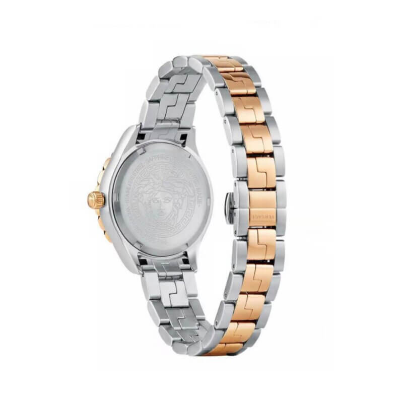 1000016004 https://spacetimewatch.com/shop/versace-hellenyium-quartz/
