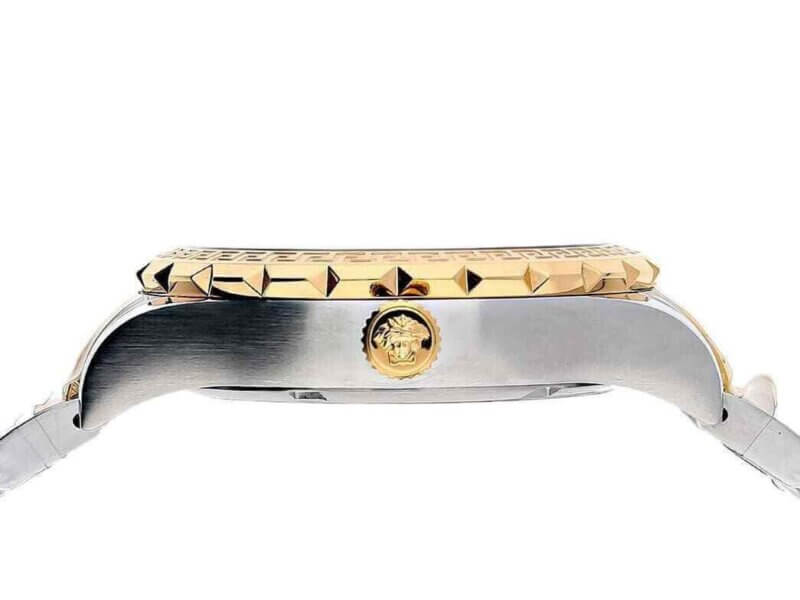 1000016005 https://spacetimewatch.com/shop/versace-hellenyium-quartz/