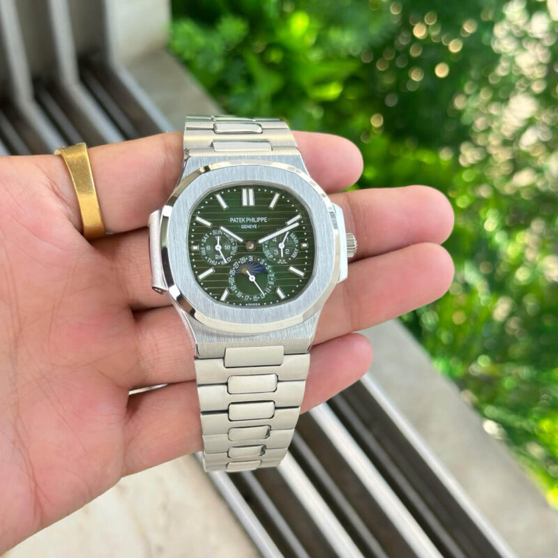 1000016069 scaled https://spacetimewatch.com/shop/patek-philippe-chronograph/