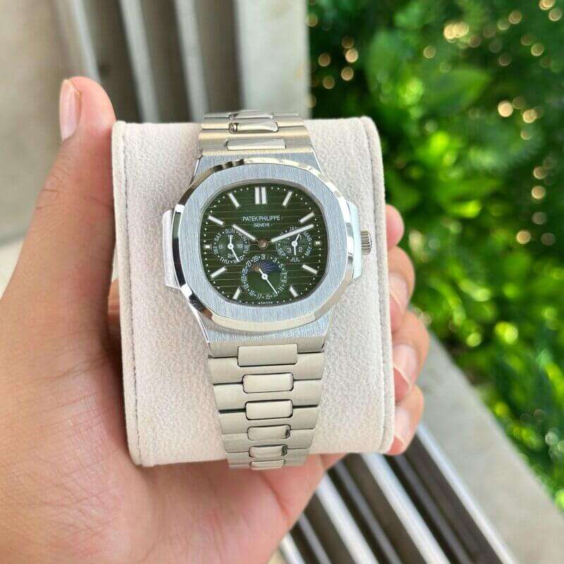 1000016070 1 scaled https://spacetimewatch.com/shop/patek-philippe-chronograph/