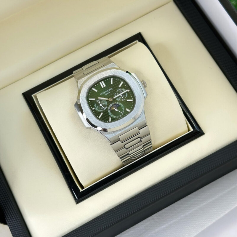 1000016071 1 scaled https://spacetimewatch.com/shop/patek-philippe-chronograph/