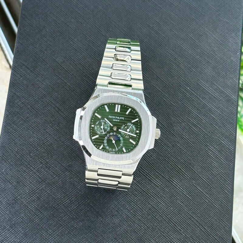1000016072 1 scaled https://spacetimewatch.com/shop/patek-philippe-chronograph/