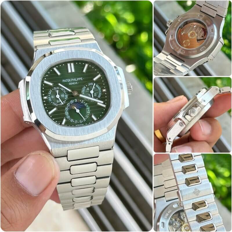 1000016073 1 scaled https://spacetimewatch.com/shop/patek-philippe-chronograph/