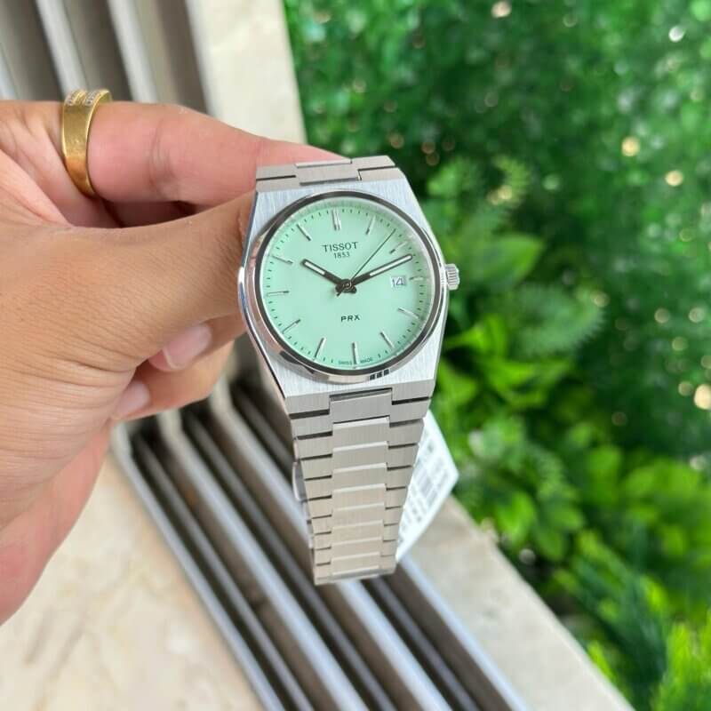 1000016097 1 scaled https://spacetimewatch.com/shop/tissot-prx40-7aa-premium/