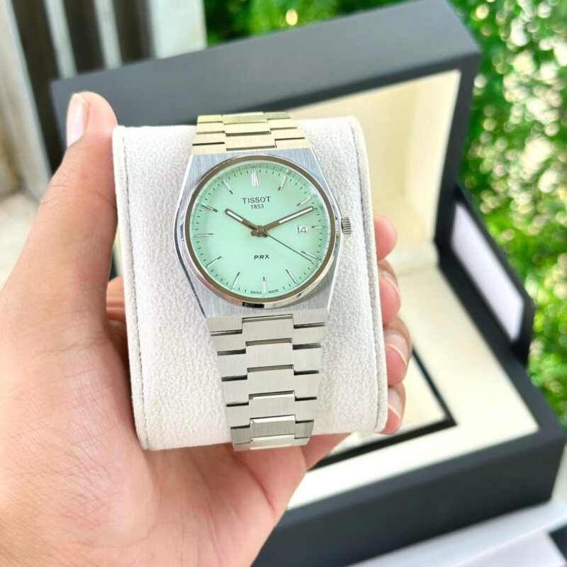 1000016098 scaled https://spacetimewatch.com/shop/tissot-prx40-7aa-premium/