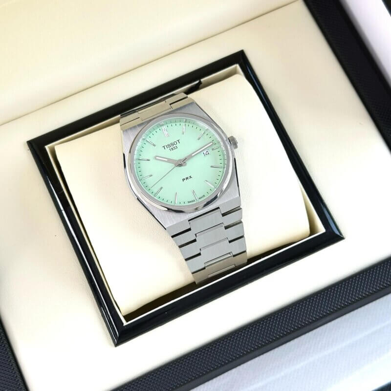 1000016099 1 scaled https://spacetimewatch.com/shop/tissot-prx40-7aa-premium/