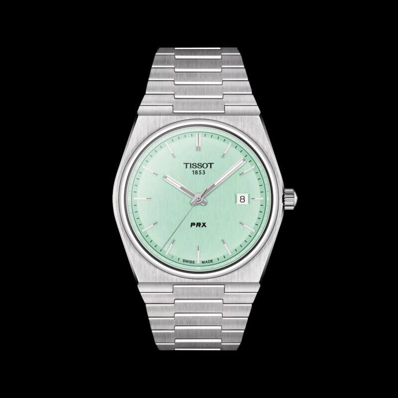 1000016100 https://spacetimewatch.com/shop/tissot-prx40-7aa-premium/