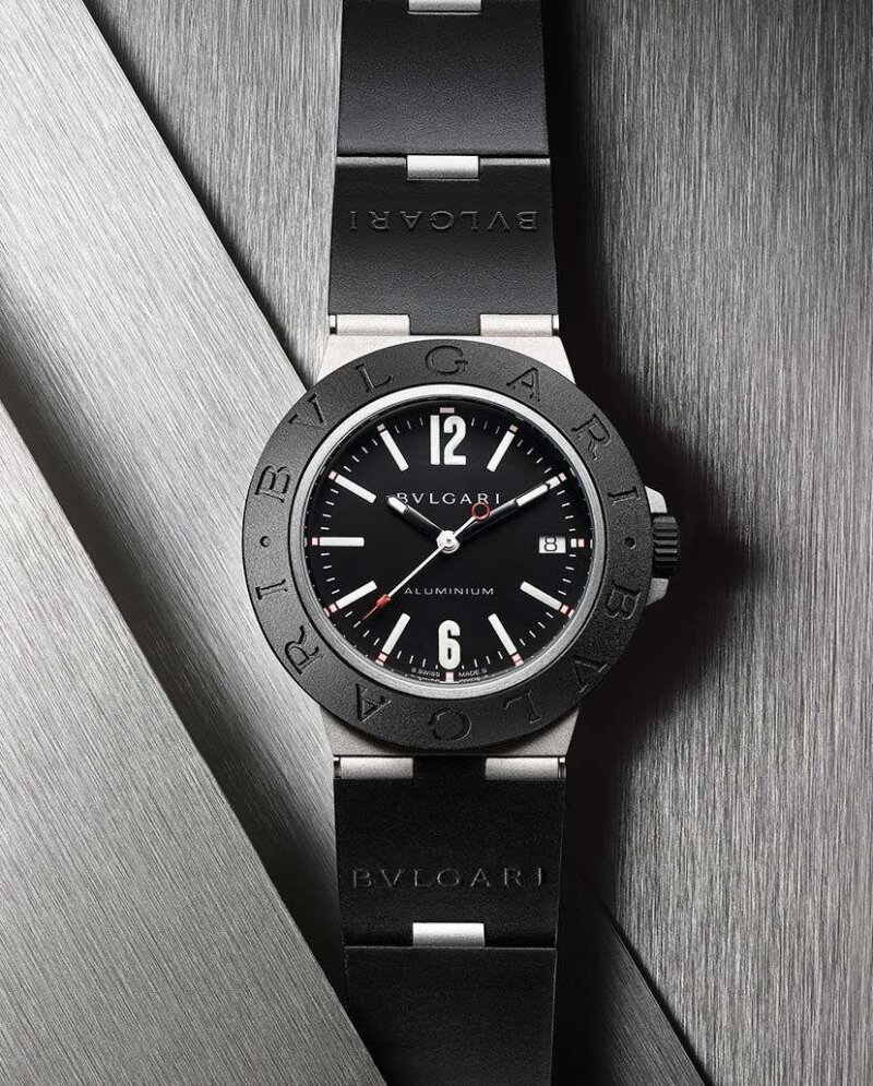 1000016246 https://spacetimewatch.com/shop/bvlgari-diagono-titanium-premium/