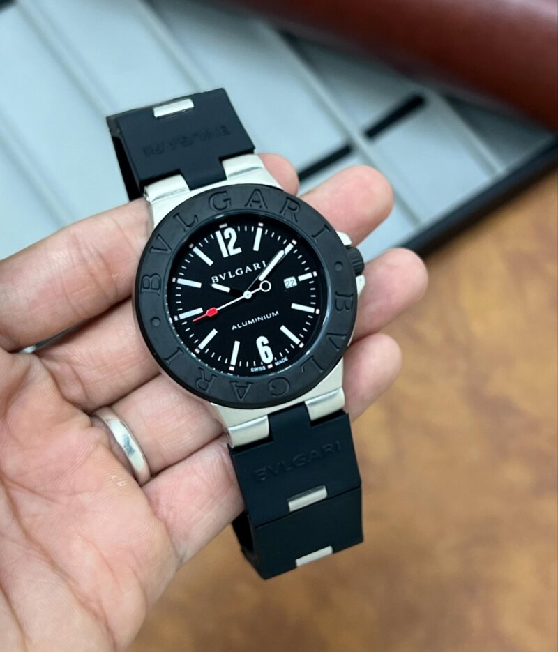 1000016249 scaled https://spacetimewatch.com/shop/bvlgari-diagono-titanium-premium/
