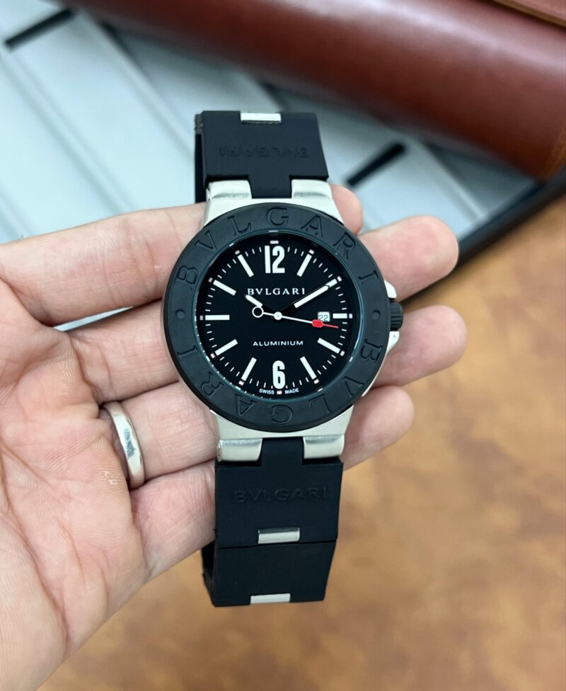 1000016253 scaled https://spacetimewatch.com/shop/bvlgari-diagono-titanium-premium/