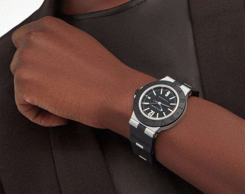 1000016257 https://spacetimewatch.com/shop/bvlgari-diagono-titanium-premium/