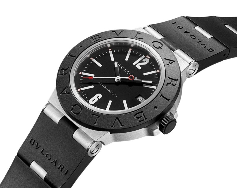 1000016260 https://spacetimewatch.com/shop/bvlgari-diagono-titanium-premium/