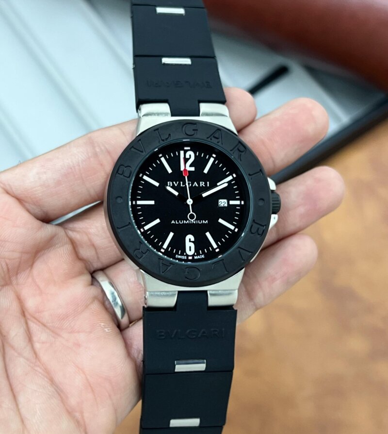 1000016263 scaled https://spacetimewatch.com/shop/bvlgari-diagono-titanium-premium/