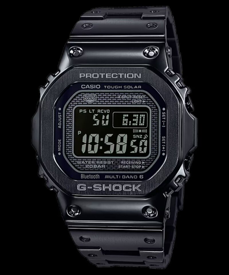 1000016267 https://spacetimewatch.com/shop/casio-g-shock-vintage/