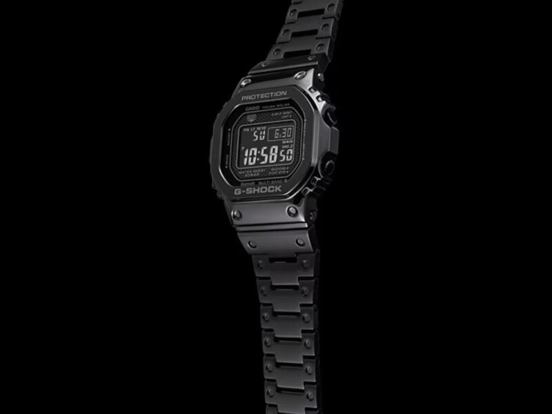 1000016270 https://spacetimewatch.com/shop/casio-g-shock-vintage/