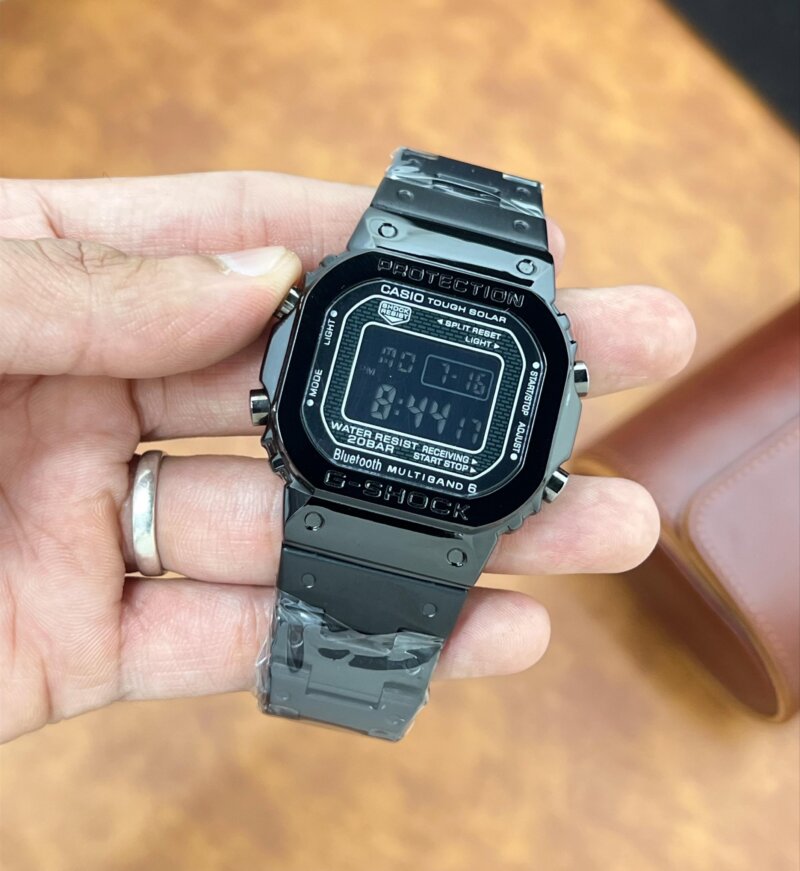 1000016273 scaled https://spacetimewatch.com/shop/casio-g-shock-vintage/