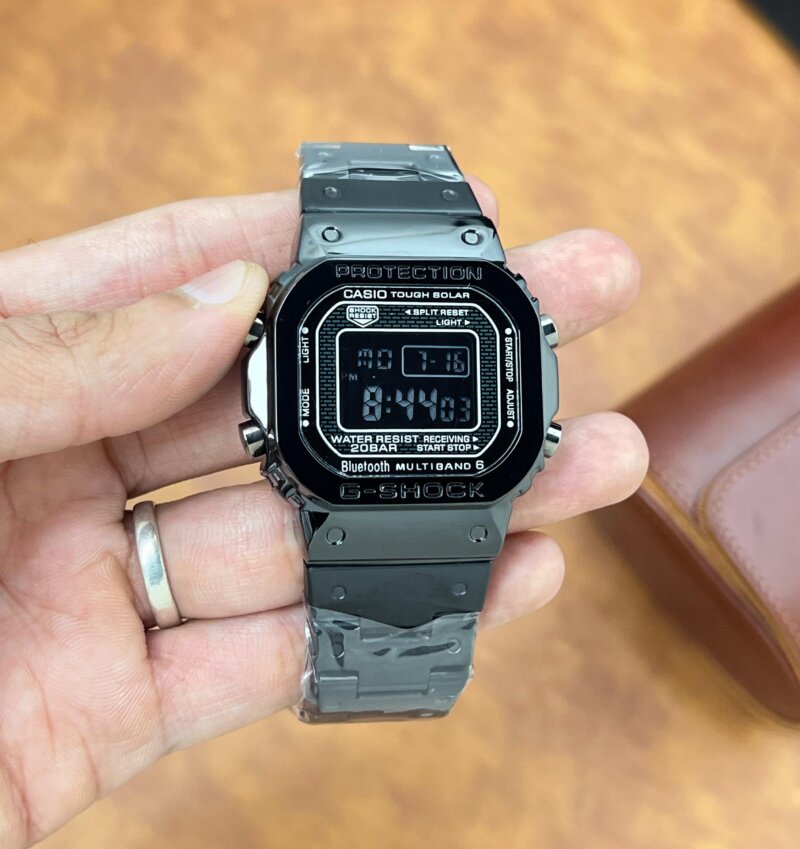 1000016280 scaled https://spacetimewatch.com/shop/casio-g-shock-vintage/