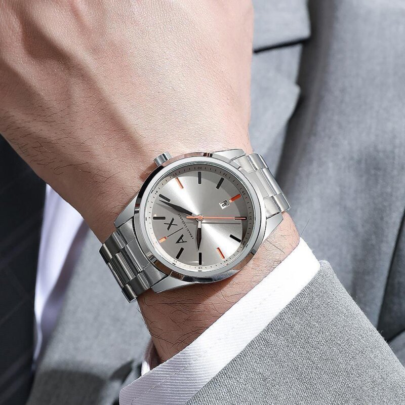 1000016354 https://spacetimewatch.com/shop/armani-exchange-7aa-premium/