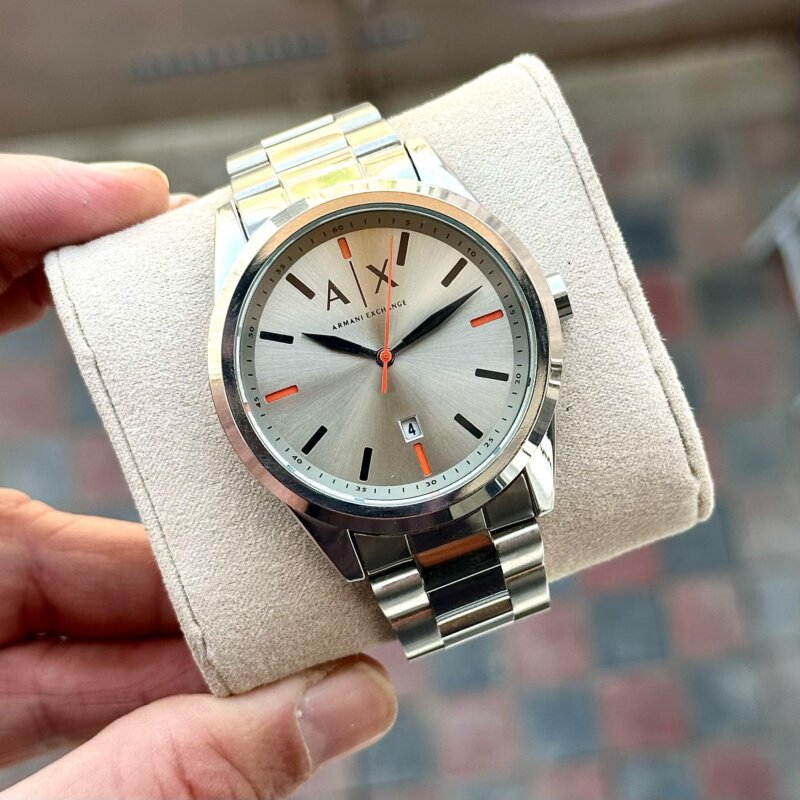 1000016361 https://spacetimewatch.com/shop/armani-exchange-7aa-premium/