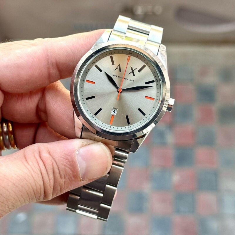 1000016364 https://spacetimewatch.com/shop/armani-exchange-7aa-premium/