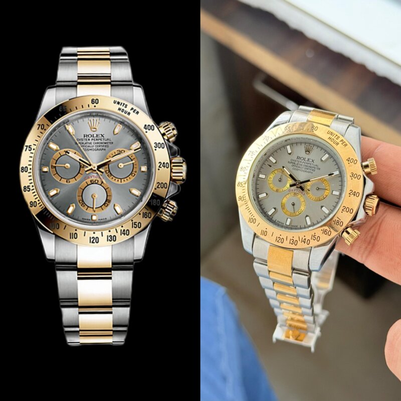 1000016382 scaled https://spacetimewatch.com/shop/rolex-daytona-platinum-premium/
