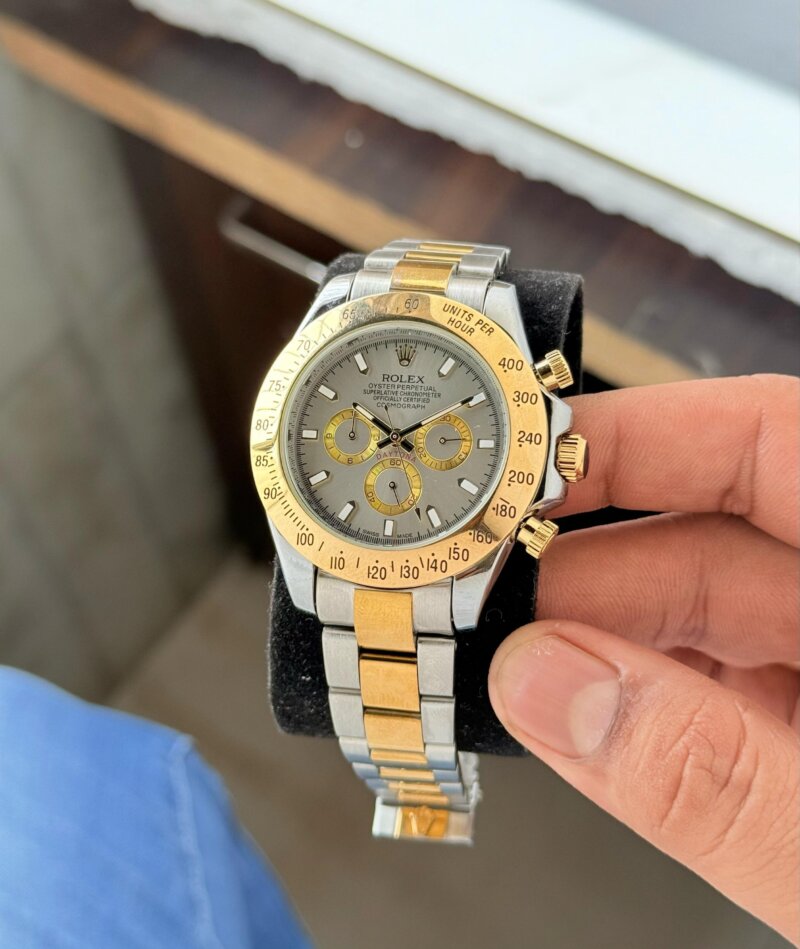 1000016386 scaled https://spacetimewatch.com/shop/rolex-daytona-platinum-premium/