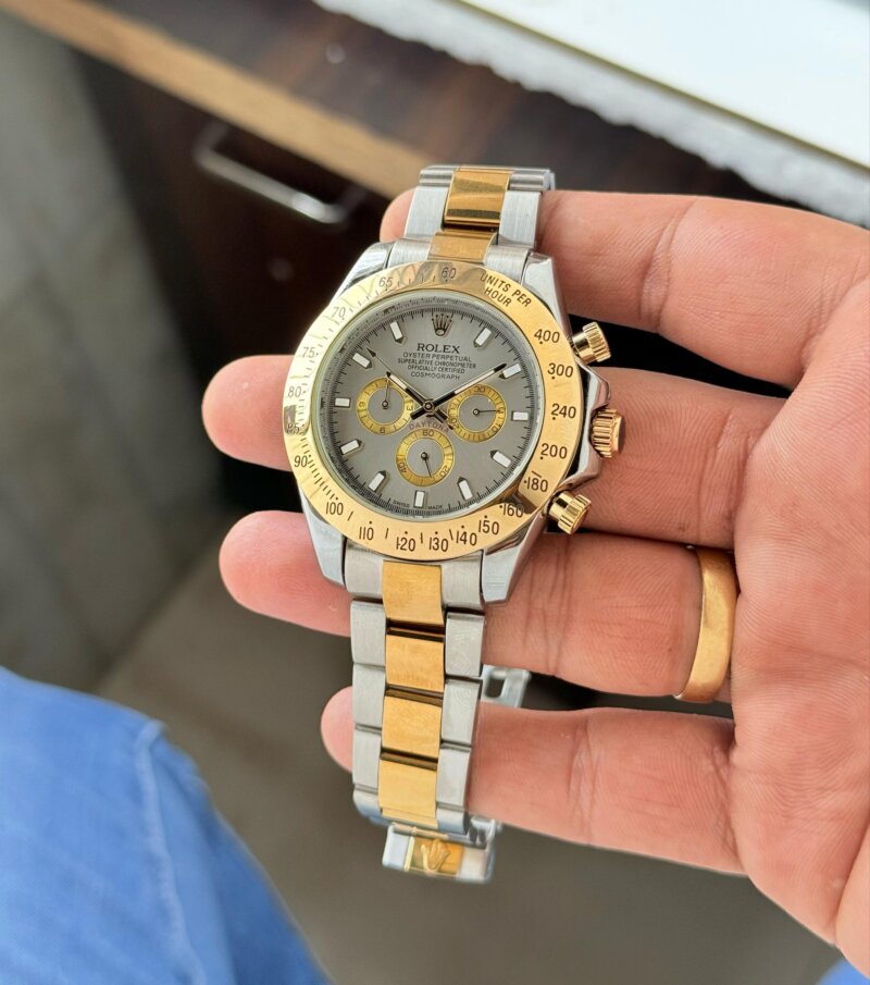 1000016394 scaled https://spacetimewatch.com/shop/rolex-daytona-platinum-premium/