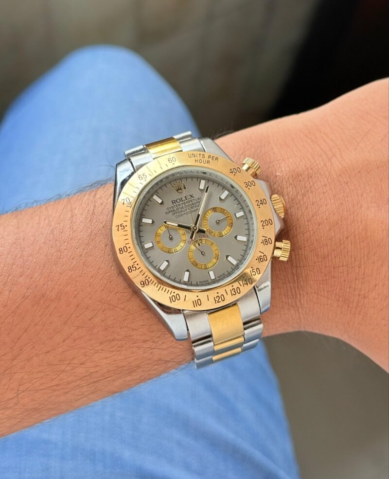 1000016402 scaled https://spacetimewatch.com/shop/rolex-daytona-platinum-premium/