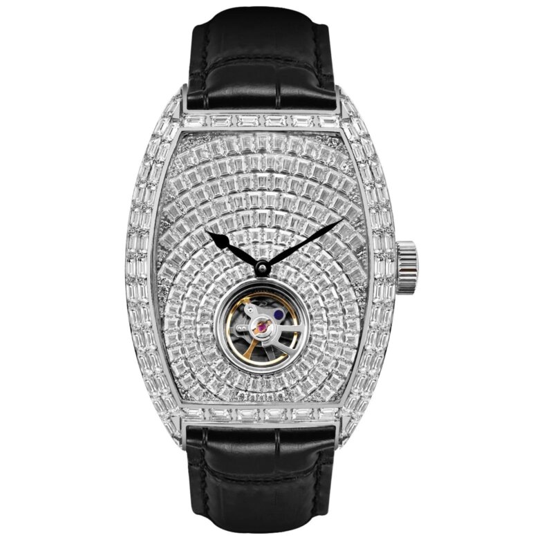 1000016603 https://spacetimewatch.com/shop/frank-muller-automatic/